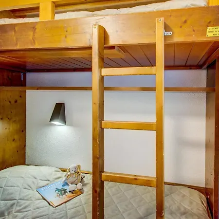 Vacanceole - Le Privilege Apart Otel *