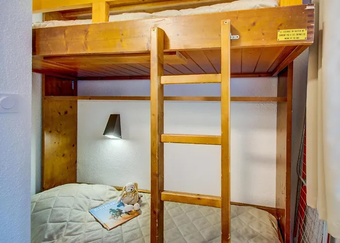 Résidence Vacancéole - Privilège Appart hôtel 3*