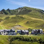 Aparthotel Vacanceole - Privilege 3*