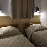 Vacanceole - Privilege