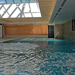 Vacanceole - Privilege Aparthotel Germ