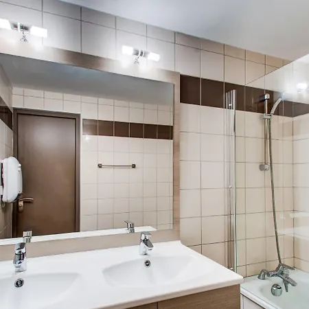 Vacanceole - Privilege