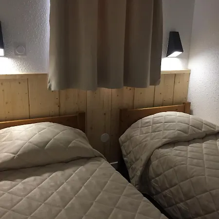 Vacanceole - Privilege