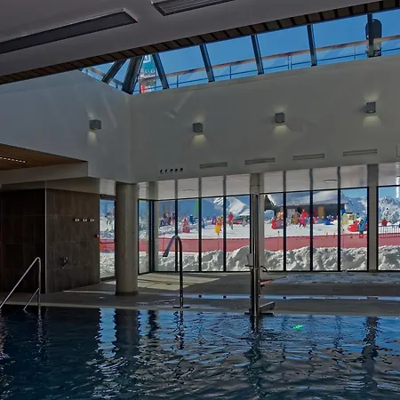 Vacanceole - Privilege