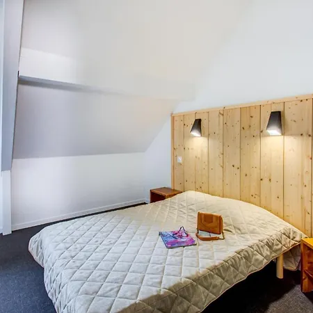 Vacanceole - Privilege Germ