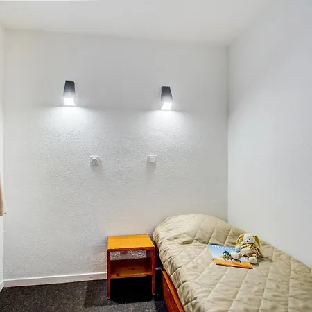 Vacanceole - Privilege Aparthotel 3*